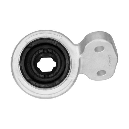 Produktbild für Lenkersatz, Radaufhängung