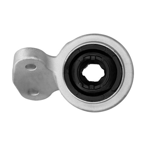 Produktbild für Lenkersatz, Radaufhängung