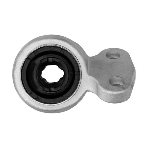 Produktbild für Lenkersatz, Radaufhängung