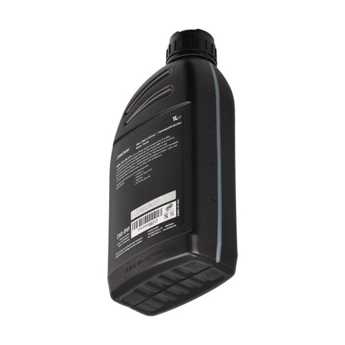 Produktbild für Getriebeöl 80W-90 UNI EP [1 L]