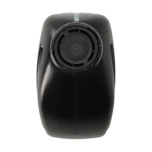 Produktbild für Getriebeöl 80W-90 UNI EP [1 L]