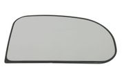 Spiegelglas, Außenspiegel HYUNDAI ATOS