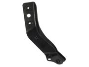 Halter, Stoßfänger MERCEDES-BENZ C-KLASSE