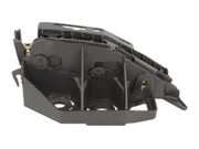 Halter, Stoßfänger PEUGEOT 308 CC