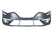 Stoßfänger RENAULT MEGANE