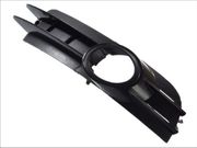 Lüftungsgitter, Stoßfänger AUDI A6 Allroad