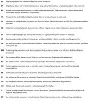 Fensterheber HONDA ACCORD