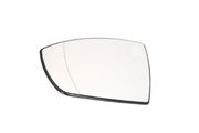 Spiegelglas, Außenspiegel FORD ECOSPORT