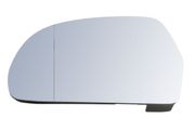 Spiegelglas, Außenspiegel AUDI A3