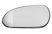 Spiegelglas, Außenspiegel HYUNDAI i20