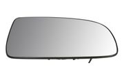 Spiegelglas, Außenspiegel CHEVROLET AVEO