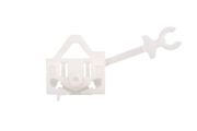 Reparatursatz, Fensterheber FIAT PANDA
