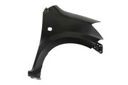 Kotflügel SUBARU JUSTY