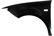 Kotflügel SEAT IBIZA