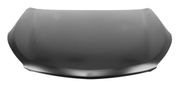 Motorhaube HYUNDAI SANTA FÉ