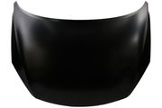 Motorhaube KIA CEE D