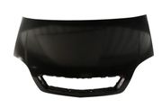 Motorhaube OPEL MERIVA
