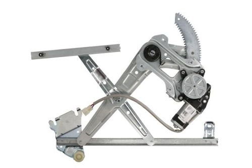 Produktbild für Fensterheber