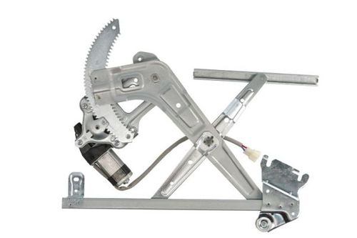 Produktbild für Fensterheber