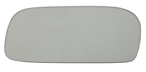 Produktbild für Spiegelglas, Außenspiegel