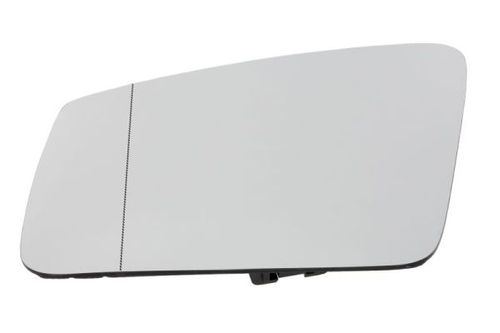 Produktbild für Spiegelglas, Außenspiegel