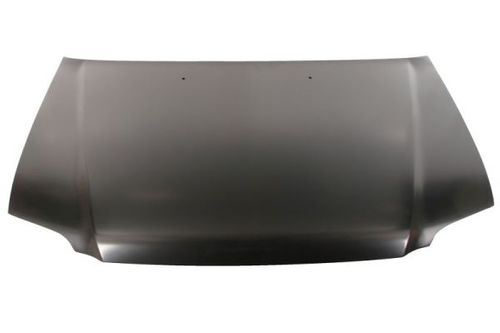 Produktbild für Motorhaube