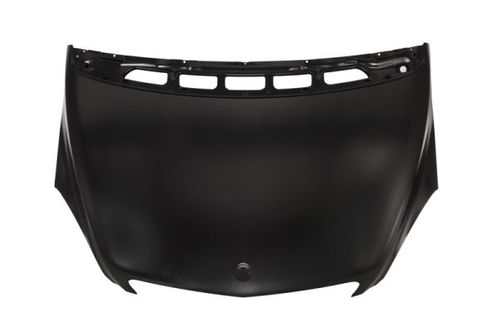 Produktbild für Motorhaube
