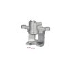 Produktbild für Bremssattel