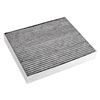 Produktbild für Filter, Innenraumluft
