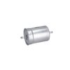 Produktbild für Kraftstofffilter