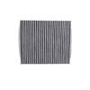 Produktbild für Filter, Innenraumluft