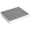 Produktbild für Filter, Innenraumluft