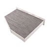 Produktbild für Filter, Innenraumluft