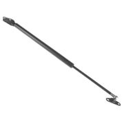 Gasfeder, Koffer-/Laderaum TOYOTA COROLLA