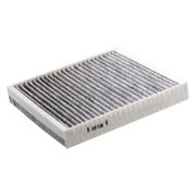 Filter, Innenraumluft MITSUBISHI OUTLANDER