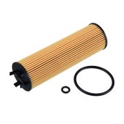 Ölfilter VW PASSAT ALLTRACK