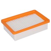 Luftfilter MITSUBISHI GRANDIS