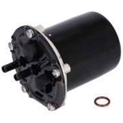 Kraftstofffilter DACIA LODGY