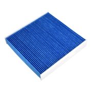 Filter, Innenraumluft LAND ROVER DEFENDER