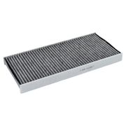 Filter, Innenraumluft AUDI Q7