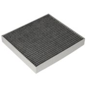 Filter, Innenraumluft BMW 7