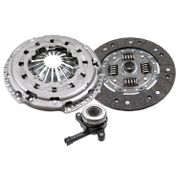 Kupplungssatz CITROËN C-CROSSER