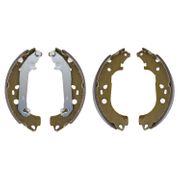 Bremsbackensatz FORD TOURNEO CONNECT