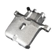 Bremssattel MITSUBISHI PAJERO