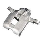 Bremssattel CHEVROLET SPARK