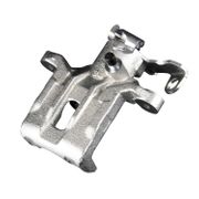 Bremssattel HYUNDAI ix20