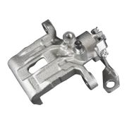 Bremssattel KIA PICANTO