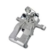 Bremssattel HYUNDAI i20
