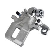 Bremssattel HONDA JAZZ
