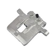 Bremssattel MITSUBISHI LANCER
